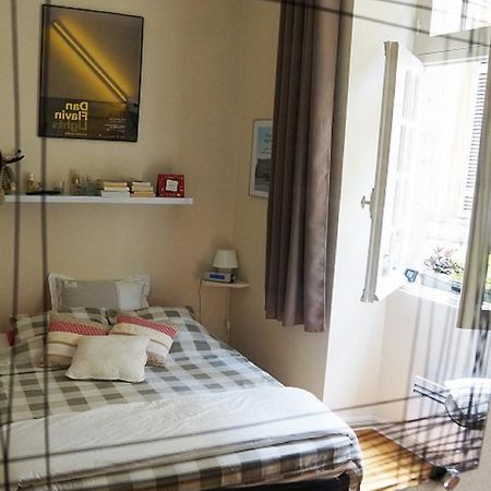 T1Bis Duplex Hyper Centre Historique De Bx Apartment Bordeaux Ngoại thất bức ảnh