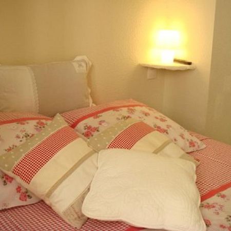T1Bis Duplex Hyper Centre Historique De Bx Apartment Bordeaux Ngoại thất bức ảnh