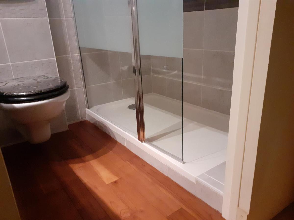 T1Bis Duplex Hyper Centre Historique De Bx Apartment Bordeaux Ngoại thất bức ảnh