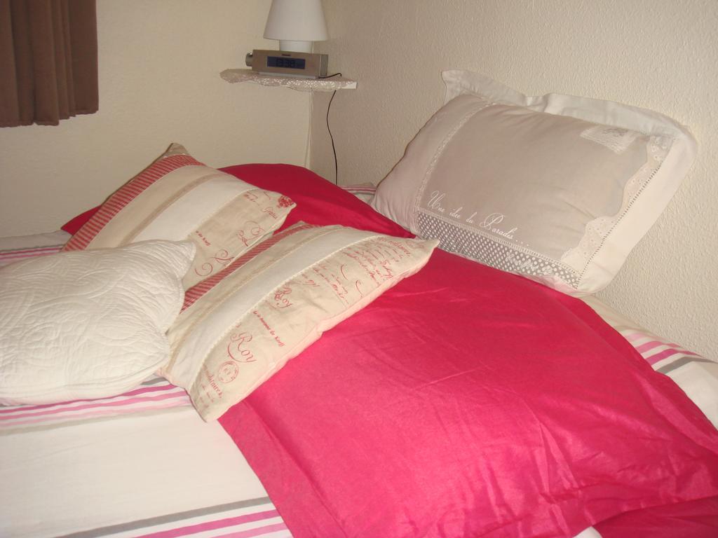 T1Bis Duplex Hyper Centre Historique De Bx Apartment Bordeaux Phòng bức ảnh