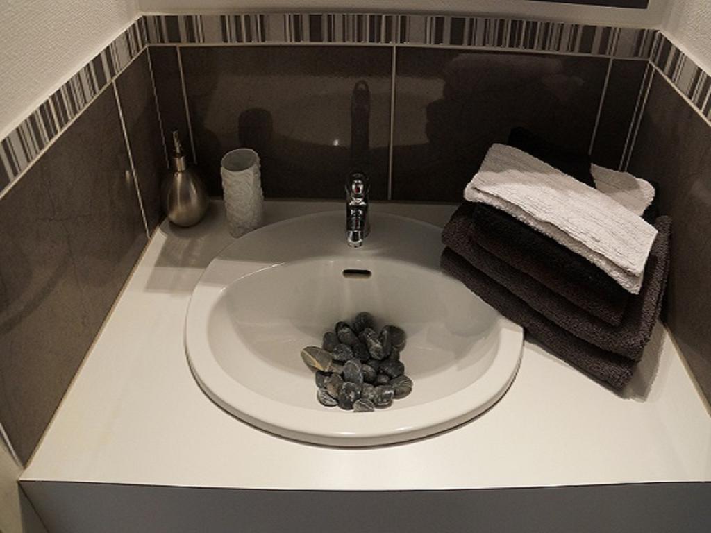 T1Bis Duplex Hyper Centre Historique De Bx Apartment Bordeaux Ngoại thất bức ảnh
